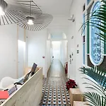 فندق La Casa De Antonio Boutique برشلونة