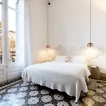 فندق La Casa De Antonio Boutique 2*