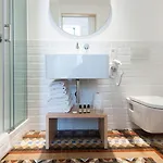 La Casa De Antonio Boutique فندق