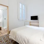 فندق La Casa De Antonio Boutique