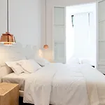 La Casa De Antonio Boutique فندق