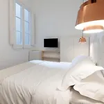 La Casa De Antonio Boutique فندق