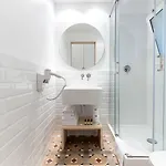 فندق La Casa De Antonio Boutique 2*