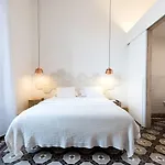 فندق La Casa De Antonio Boutique