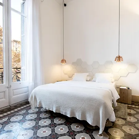 Otel La Casa De Antonio Boutique 2*