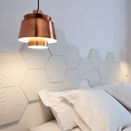 La Casa De Antonio Boutique Hotel Barcelona