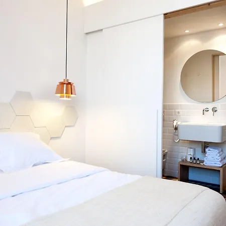 La Casa De Antonio Boutique 2*