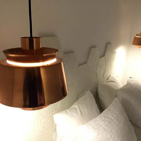 Hotel La Casa De Antonio Boutique