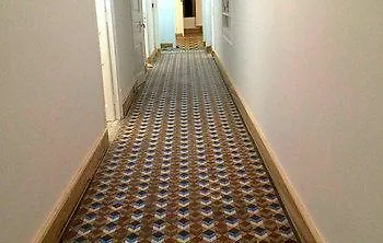 La Casa De Antonio Boutique Barcelona