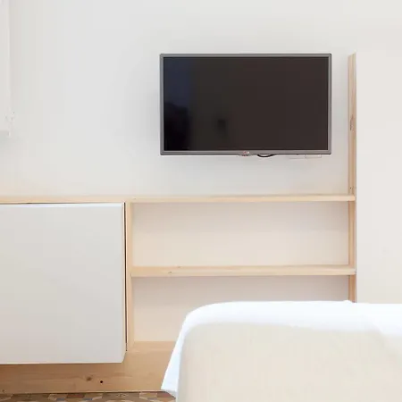 La Casa De Antonio Boutique 2*