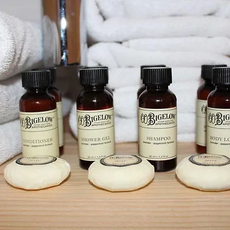 La Casa De Antonio Boutique 2* Barcelona