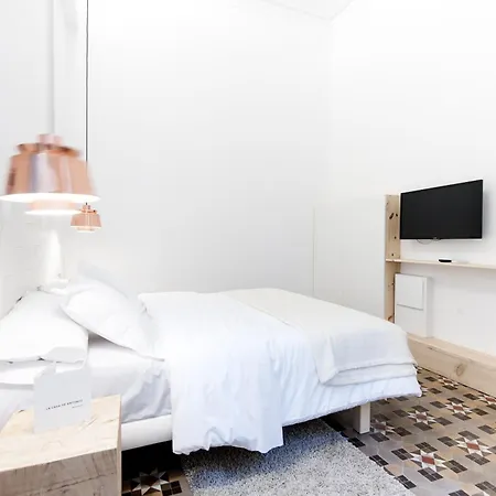 La Casa De Antonio Boutique