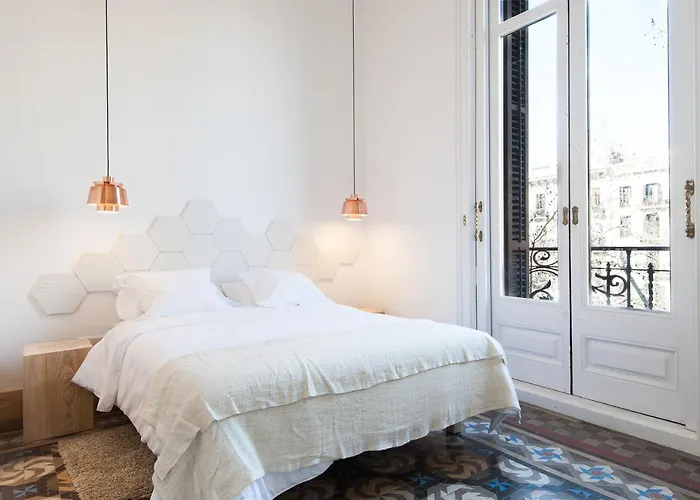 Hotel La Casa De Antonio Boutique