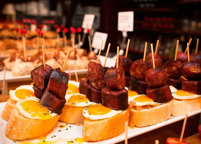 La Casa De Antonio Boutique Hotel Barcellona