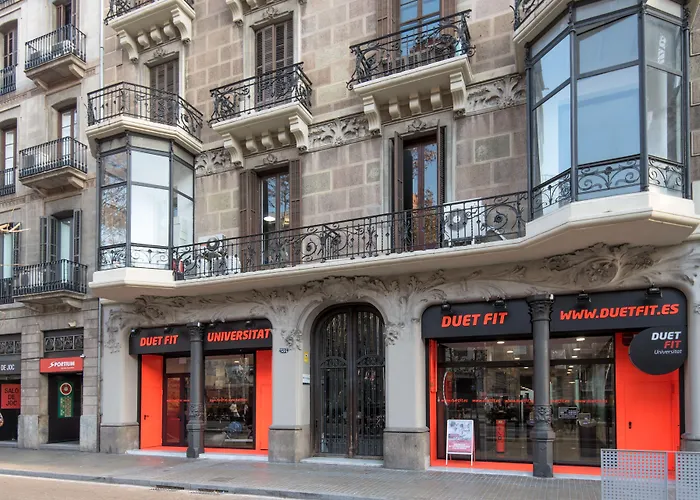 La Casa De Antonio Boutique