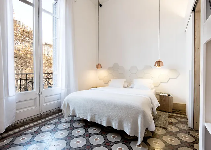 Hotel La Casa De Antonio Boutique 2*