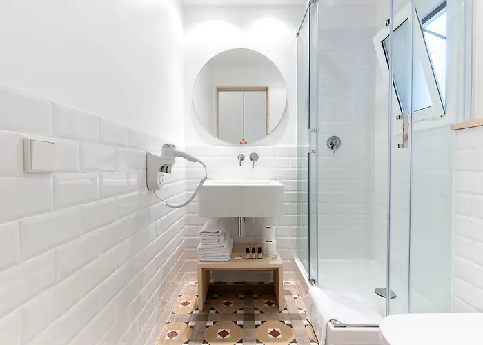 Hotel La Casa De Antonio Boutique 2*