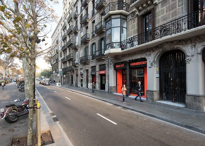 Hotel La Casa De Antonio Boutique 2*