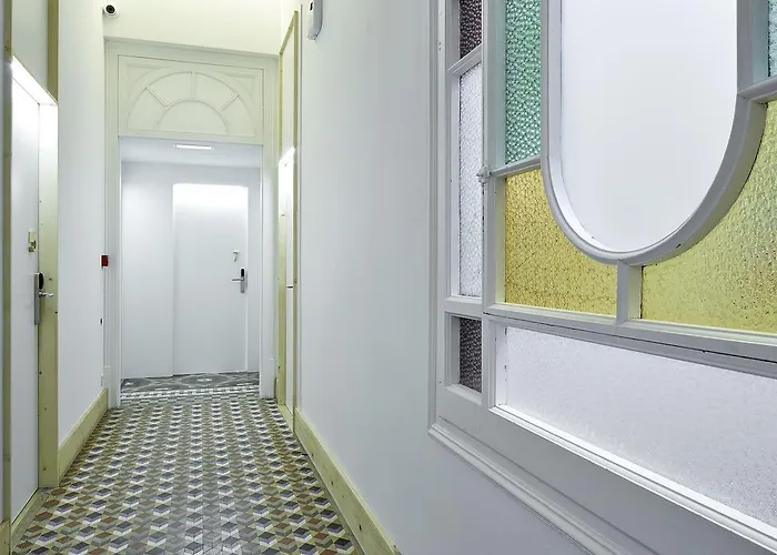 La Casa De Antonio Boutique