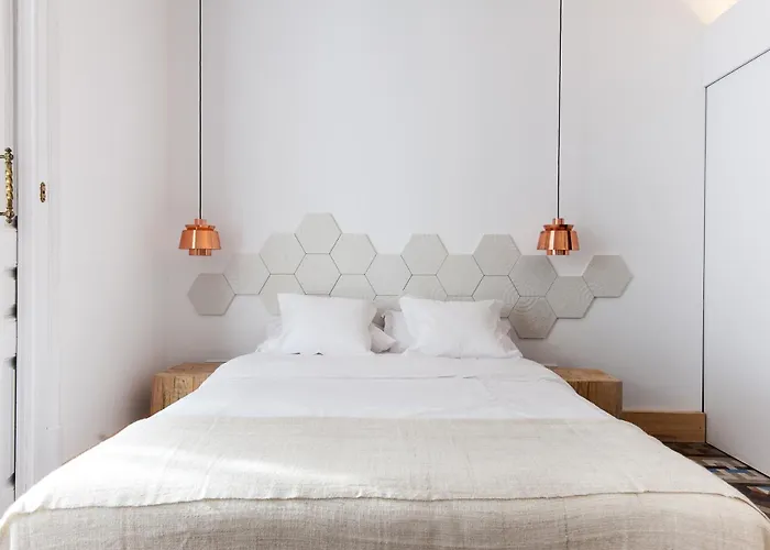 Hotel La Casa De Antonio Boutique 2*