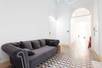 ホテル La Casa De Antonio Boutique 2*