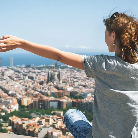 라 카사 데 안토니오 부티크 룸스 호텔 2*