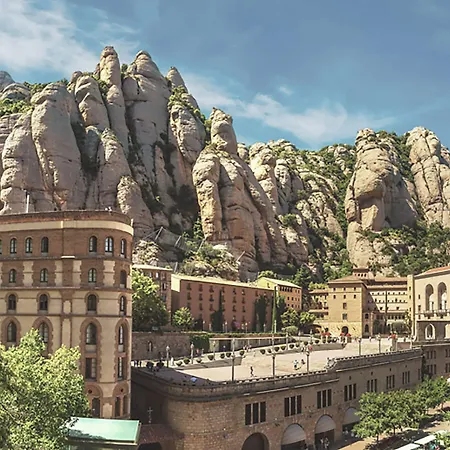 라 카사 데 안토니오 부티크 룸스 호텔