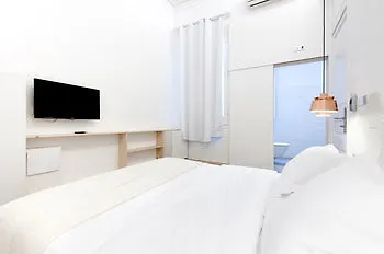 La Casa De Antonio Boutique Barcellona